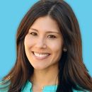 Christina L. Kranc, MD - Physicians & Surgeons, Dermatology