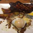 Fusion Peruvian Grill