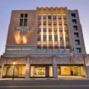 Homewood Suites by Hilton Birmingham Downtown Near UAB - Hotels