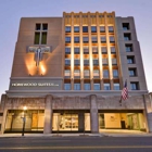 Homewood Suites by Hilton Birmingham Downtown Near UAB