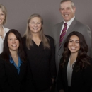 Malone & Atchison - Social Security & Disability Law Attorneys