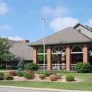 Sauder Village Campground - Bed & Breakfast & Inns