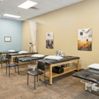 Results Physiotherapy Ashland City, Tennessee - South