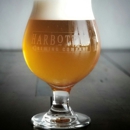 harbottle Brewing Co - Brew Pubs