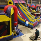 Ultimate Bounce Inflatables