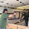 Cool Cousins Moving gallery