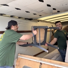 Cool Cousins Moving