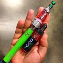 Cloudscape Vape - Vape Shops & Electronic Cigarettes