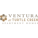 Ventura at Turtle Creek - Real Estate Rental Service