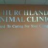 Churchland Animal Clinic gallery