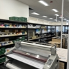 FedEx Office Print & Ship Center gallery