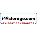 I49storage.Com - Recreational Vehicles & Campers-Storage