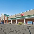 La Plata Plaza - Shopping Centers & Malls