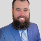 Danny Otterbacher at CrossCountry Mortgage