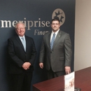 McCay Hess & Associates-Ameriprise Financial Services Inc - Financial Planners