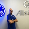 Yandi Eirea: Allstate Insurance gallery