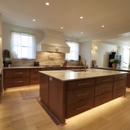The Bath Shop - Bathroom Remodeling