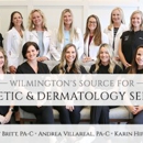 Wilmington Dermatology Center - Rosalyn George MD - Medical Spas