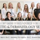 Wilmington Dermatology Center - Rosalyn George MD