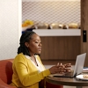 Holiday Inn Express Johnson City by IHG gallery