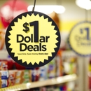 Dollar General Store - Discount Stores