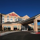 Hilton Garden Inn Tulsa Midtown - Lodging