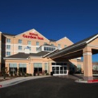 Hilton Garden Inn Tulsa Midtown