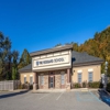 The Goddard School of Murrysville gallery