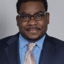 Victor G Williams II, MD - Physicians & Surgeons