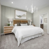 Beresford Woods By Risewell Homes gallery
