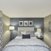 Veridian Castleton Apartments Homes gallery