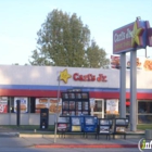 Carl's Jr.