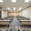 The Landing at Hampton Marina, Tapestry Collection by Hilton gallery