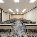 The Landing at Hampton Marina, Tapestry Collection by Hilton - Hotels