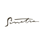 Sinatra