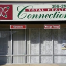 Total Health Connection - Chiropractors & Chiropractic Services