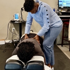 100% Chiropractic - Snellville