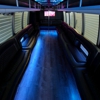 Las Vegas Party Bus gallery