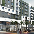 Lazul North Miami Beach Apartments