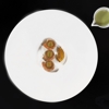 Essential by Christophe gallery