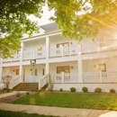 Young America Realty - Student Division - Apartment Finder & Rental Service