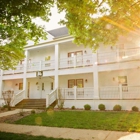 Young America Realty - Student Division