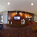 Courtyard by Marriott - Hotels