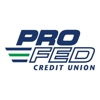 ProFed Credit Union gallery