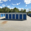 All Purpose Storage gallery