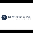 Dr. Renaud Rodrigue - DFW Spine & Pain Institute