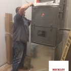 Mickley Plumbing & Heating