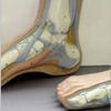 Foot & Ankle Center gallery