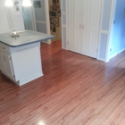 Conner's Flooring Solutions