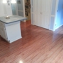 Conner's Flooring Solutions